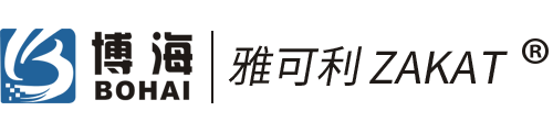 上海桐浦環保清潔服務有限公司官網